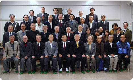 PHOTO_集合写真
